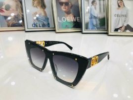 Picture of Valentino Sunglasses _SKUfw47686822fw